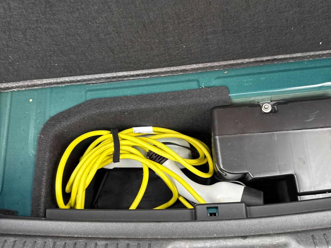 VW ID.4 * Pro * 2 КЛЮЧА * 360 * NAVI * ПОДГРЕВ, снимка 13 - Автомобили и джипове - 54356994