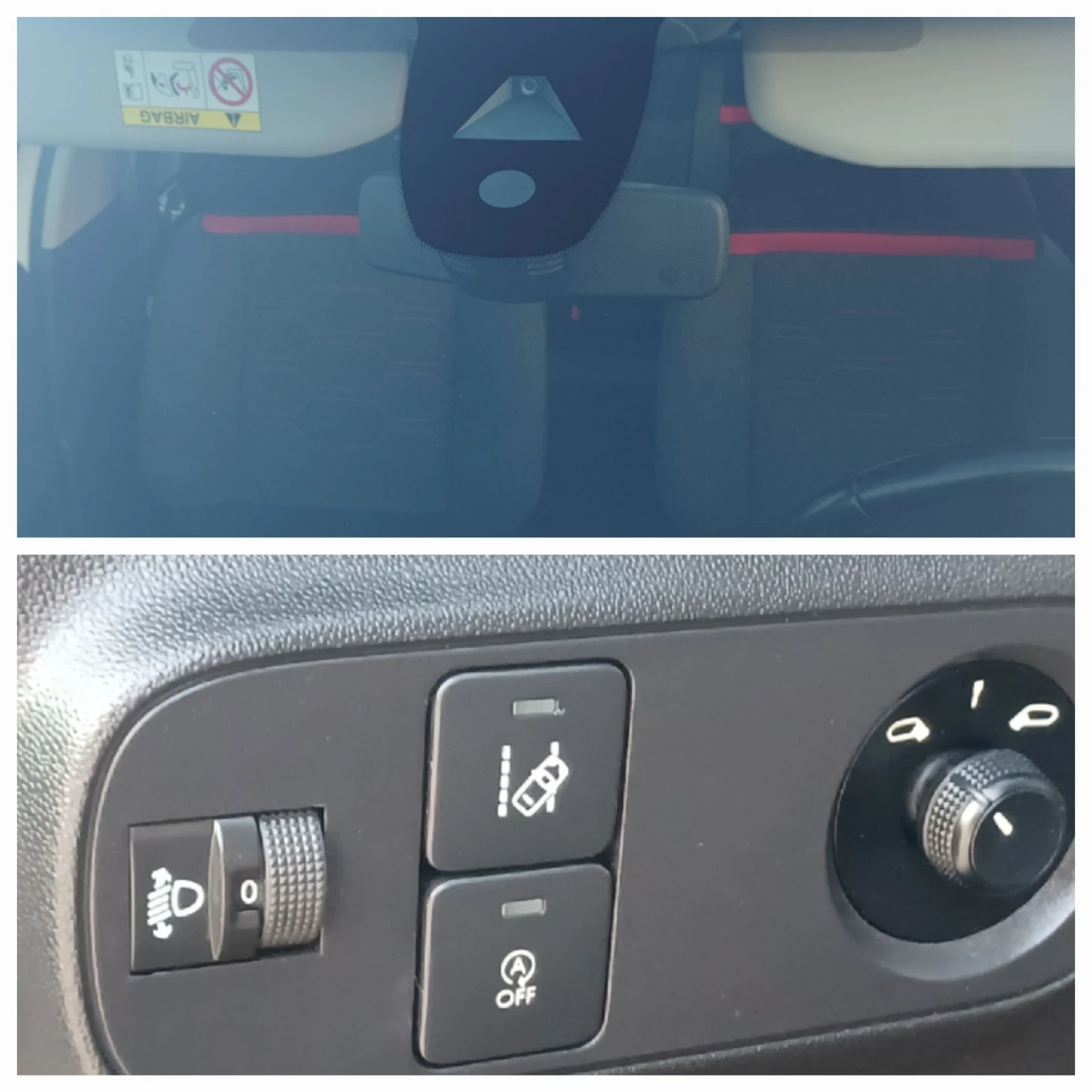 Citroen C3 1.6HDI, снимка 13 - Автомобили и джипове - 54648313