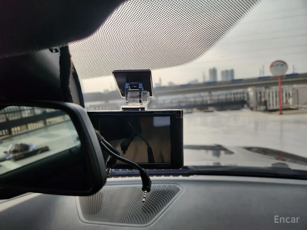 BMW 320 M Sport (G20) , снимка 16 - Автомобили и джипове - 54691757
