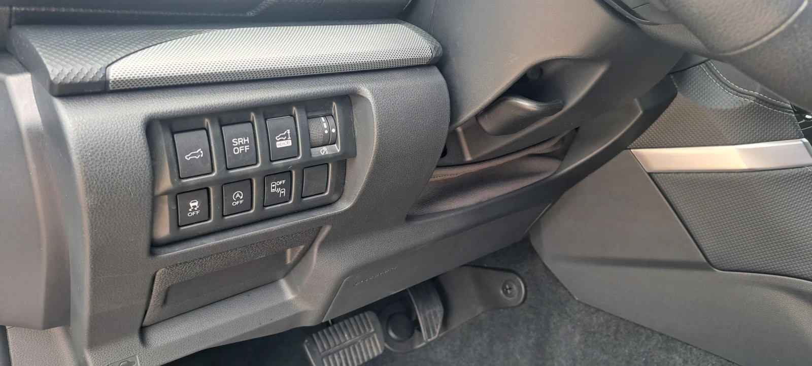 Subaru Forester 2.5 i LIMITED | Mobile.bg � ����������� 13