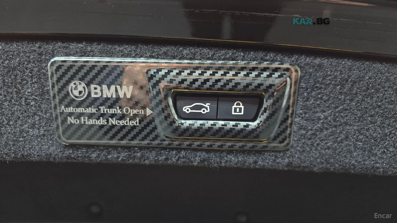 BMW M8 COMPETITION* B&W* 360* LASERLIGHT* 360* HUD* ����� | Mobile.bg � ����������� 17