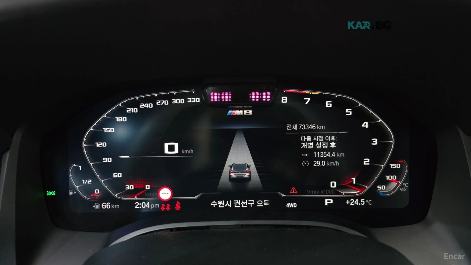 BMW M8 COMPETITION* B&W* 360* LASERLIGHT* 360* HUD* ����� | Mobile.bg � ����������� 8