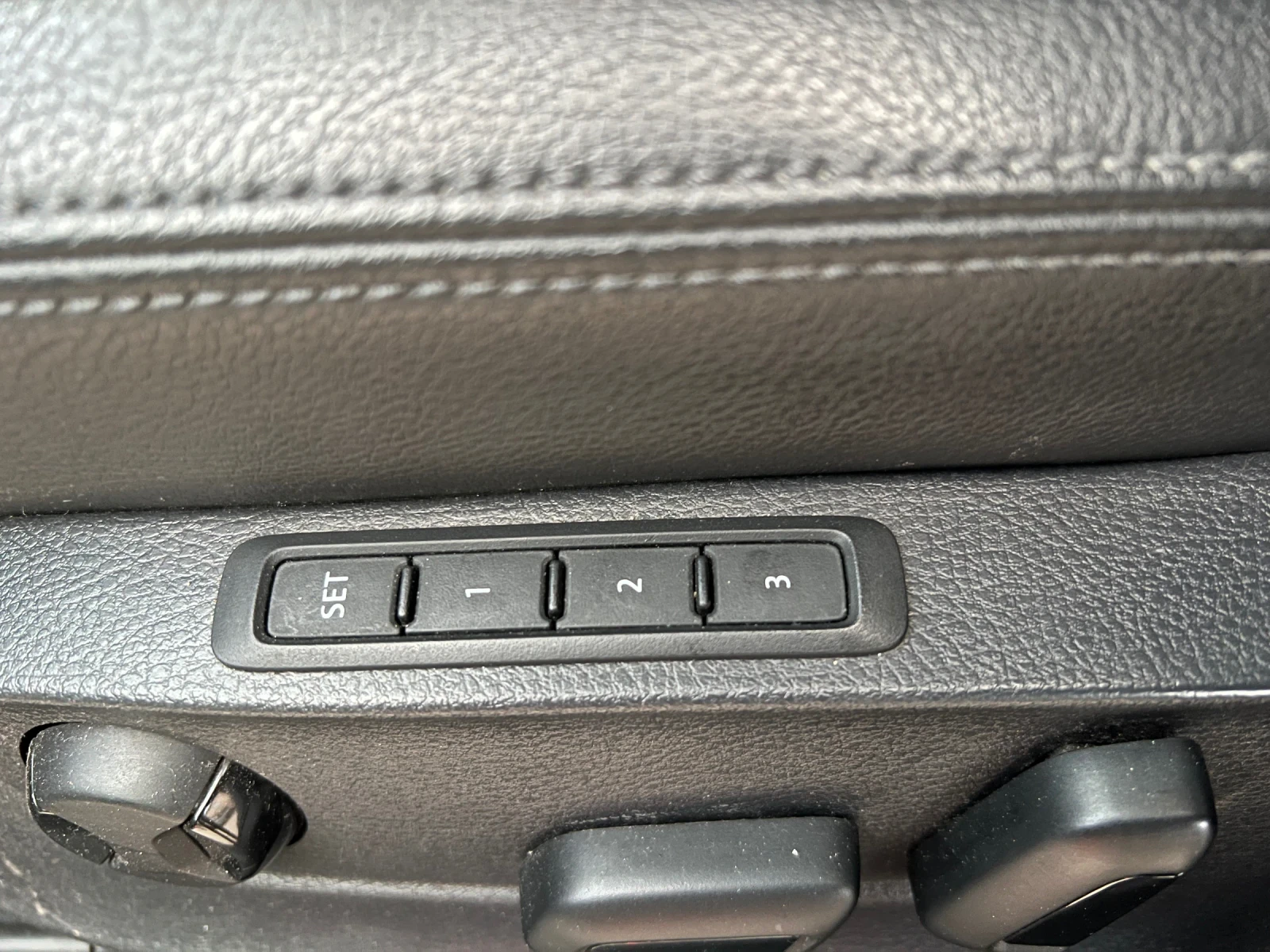 VW Passat Внос от Корея , снимка 9 - Автомобили и джипове - 56682718