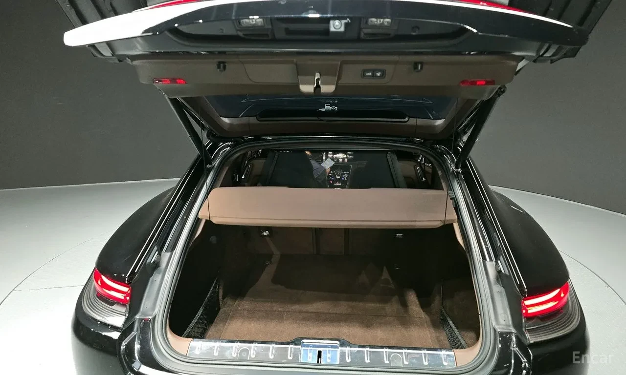 Porsche Panamera Turbo S 4.0* 360* HUD* ����� | Mobile.bg � ����������� 11