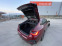 Обява за продажба на BMW 420 Grand coupe X-drive M-paket ~ 105 000 лв. - изображение 7
