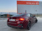 Обява за продажба на BMW 420 Grand coupe X-drive M-paket ~ 105 000 лв. - изображение 6