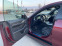 Обява за продажба на BMW 420 Grand coupe X-drive M-paket ~ 105 000 лв. - изображение 8