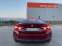 Обява за продажба на BMW 420 Grand coupe X-drive M-paket ~ 105 000 лв. - изображение 5