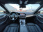 Обява за продажба на BMW 420 Grand coupe X-drive M-paket ~ 105 000 лв. - изображение 9
