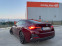 Обява за продажба на BMW 420 Grand coupe X-drive M-paket ~ 105 000 лв. - изображение 4