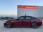 Обява за продажба на BMW 420 Grand coupe X-drive M-paket ~ 105 000 лв. - изображение 3