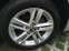 Обява за продажба на Toyota Corolla 53000км 1.8 TS Hybrid УДЪЛЖЕНА ГАРАНЦИЯ ~33 850 лв. - изображение 9