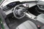 Обява за продажба на Peugeot 308 ALLURE 1, 2 PureTech 130 EAT8 EURO 6.4//2301063 ~52 600 лв. - изображение 7
