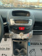 Обява за продажба на Toyota Aygo 1.0i КЛИМАТИК/ПАРКТРОНИК  ~8 499 лв. - изображение 10