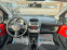Обява за продажба на Toyota Aygo 1.0i КЛИМАТИК/ПАРКТРОНИК  ~8 499 лв. - изображение 7