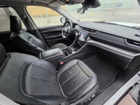 Jeep Grand cherokee L-LIMITED-4X4-3.6-V6-TorqueFlite-5+ 1, снимка 15