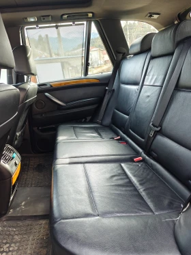 BMW X5, снимка 3