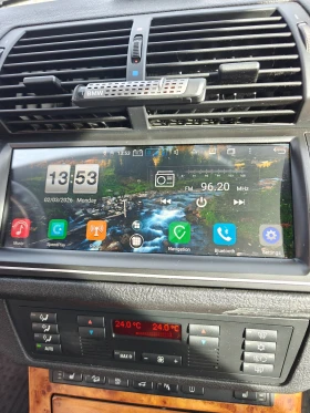 BMW X5, снимка 5