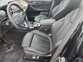 BMW X3 xDrive30e | KEYLESS | 2 КЛЮЧА | CARFAX, снимка 5