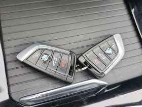 BMW X3 xDrive30e | KEYLESS | 2 КЛЮЧА | CARFAX, снимка 8