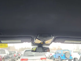 BMW X3 xDrive30e | KEYLESS | 2 КЛЮЧА | CARFAX, снимка 13