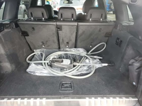 BMW X3 xDrive30e | KEYLESS | 2 КЛЮЧА | CARFAX, снимка 14