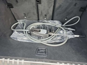 BMW X3 xDrive30e | KEYLESS | 2 КЛЮЧА | CARFAX, снимка 15