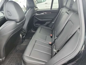 BMW X3 xDrive30e | KEYLESS | 2 КЛЮЧА | CARFAX, снимка 12