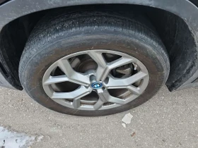 BMW X3 xDrive30e | KEYLESS | 2 КЛЮЧА | CARFAX, снимка 6