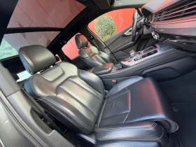 Audi Q7 ЛИЗИНГ* БАРТЕР* 3.0TDI* 133000km* УНИКАТ, снимка 8