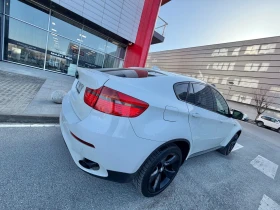 BMW X6 35D* Sport* Камера* Лизинг, снимка 6