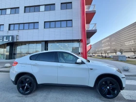 BMW X6 35D* Sport* Камера* Лизинг, снимка 5