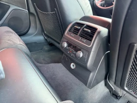 Audi A6 FACE* 3.0D* MATRIX* 272кс, снимка 10