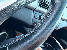 BMW X6 35D* Sport* Камера* Лизинг, снимка 13