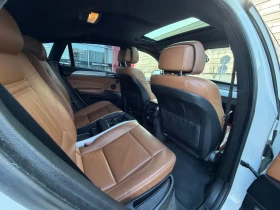 BMW X6 35D* Sport* Камера* Лизинг, снимка 10