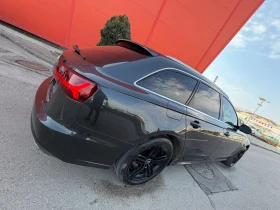 Audi A6 FACE* 3.0D* MATRIX* 272кс, снимка 5