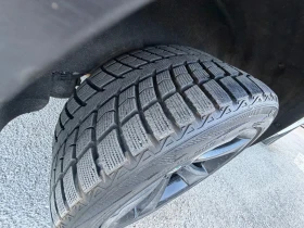 BMW X6 35D* Sport* Камера* Лизинг, снимка 7