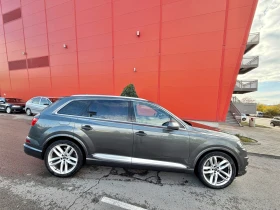 Audi Q7 ЛИЗИНГ* БАРТЕР* 3.0TDI* 133000km* УНИКАТ, снимка 6