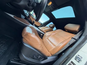 BMW X6 35D* Sport* Камера* Лизинг, снимка 12