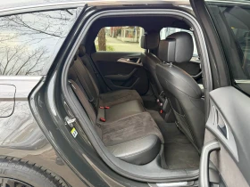 Audi A6 FACE* 3.0D* MATRIX* 272кс, снимка 2