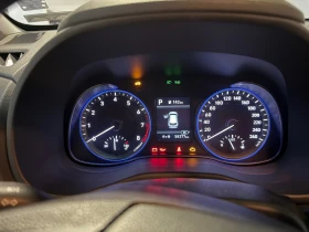 Hyundai Kona, снимка 5