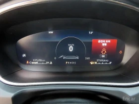 Lincoln Mkx, снимка 9