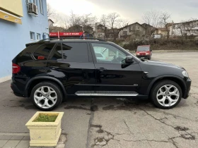 BMW X5 3.0D Sport Paket, снимка 5