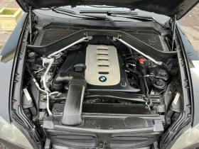 BMW X5 3.0D Sport Paket, снимка 13