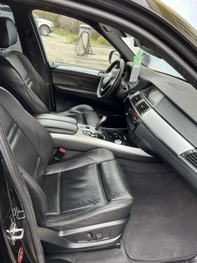 BMW X5 3.0D Sport Paket, снимка 11