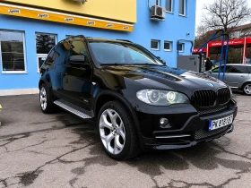 BMW X5 3.0D Sport Paket, снимка 3