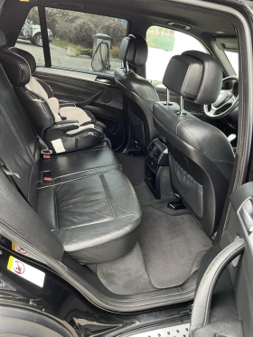 BMW X5 3.0D Sport Paket, снимка 12