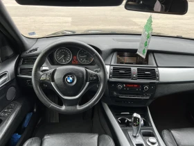 BMW X5 3.0D Sport Paket, снимка 9