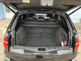 BMW X5 3.0D Sport Paket, снимка 14