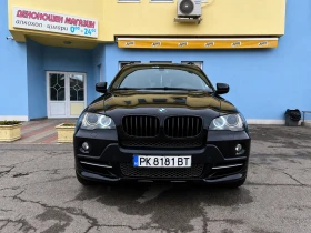 BMW X5 3.0D Sport Paket, снимка 1